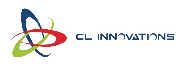 CL Innovations intégrateur technologique 